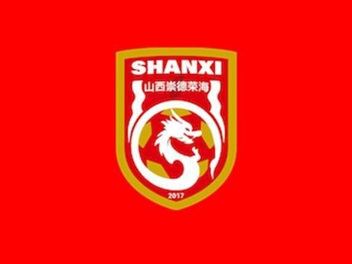 官方：山西崇德榮海與吳鵬、黃志遠、龔正、榮上等10位球員續(xù)約