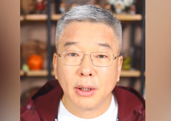劉建宏談如何使用塞鳥(niǎo)：他滿(mǎn)足國(guó)足前腰要求，但不能讓他陷入群狼